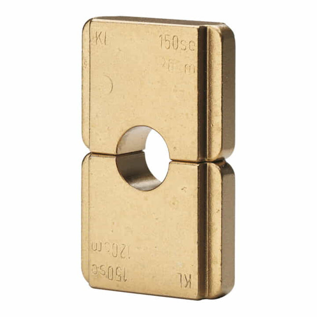 PFERD round brush RBU 4009/6 ST 0.20 Ø 40 mm 6 mm wire thickness 0.2 mm ( 8000433013 )