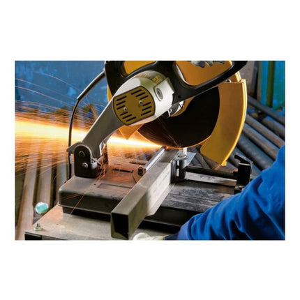 PFERD Rundbürste RBG 7012/6 ST 0,35 Ø 76 mm 6 mm Drahtstärke 0,35 mm ( 8000433073 )