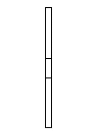 PFERD Rundbürste RBG 7012/6 ST 0,35 Ø 76 mm 6 mm Drahtstärke 0,35 mm ( 8000433073 )