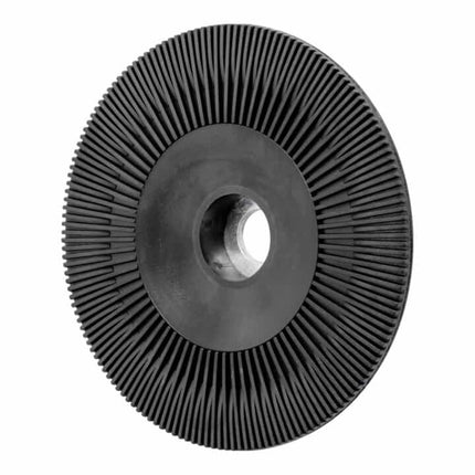 Plato soporte PFERD H-GT Ø 125 mm ( 8000435396 )