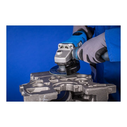 Plato soporte PFERD H-GT Ø 125 mm ( 8000435396 )