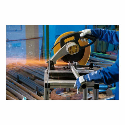 Disco da taglio PFERD PSF CHOP STEELOX D300x2.8mm diritto ( 8000435714 )