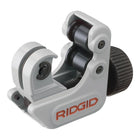 RIDGID Ratschenrohrabschneider Autofeed ™ 6 - 28 mm ( 8000443052 )