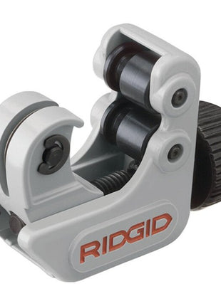 RIDGID Ratschenrohrabschneider Autofeed ™ 3 - 16 mm ( 8000443054 )