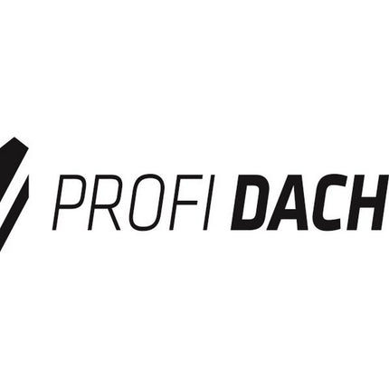 Taladro ALPEN para tejas Ø 4 mm longitud total 100 mm ( 8000448883 )