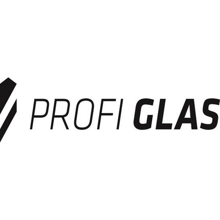 Taladro para vidrio ALPEN Ø 5 mm ( 8000449642 )