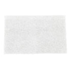 KLINGSPOR Vliesschleifblatt NPA 400 L229xB152mm ( 8000461495 )