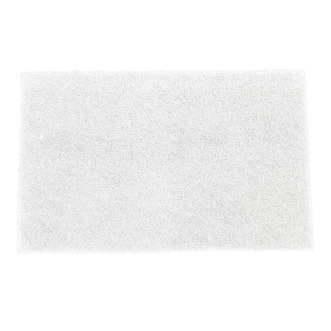 KLINGSPOR non-woven abrasive sheet NPA 400 L229xW152mm ( 8000461495 )