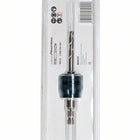 BOSCH Adapter Power-Change + SDS plus 7,15 x 85 mm HSS-G ( 8000461527 )