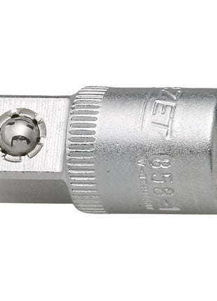 HAZET Vergrößerungsstück 858-1 Antrieb 1/4 ″ ( 8000461939 )