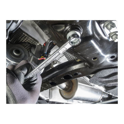 HAZET tool module 163-98/17 17-piece ( 8000465127 )