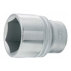 Toma HAZET 1000 3/4 ″ hexagonal ( 8000466305 )