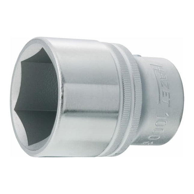 Bussola HAZET 1000 3/4 ″ esagono ( 8000466305 )