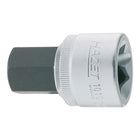 HAZET socket 1010 3/4 ″ hexagon socket ( 8000466339 )