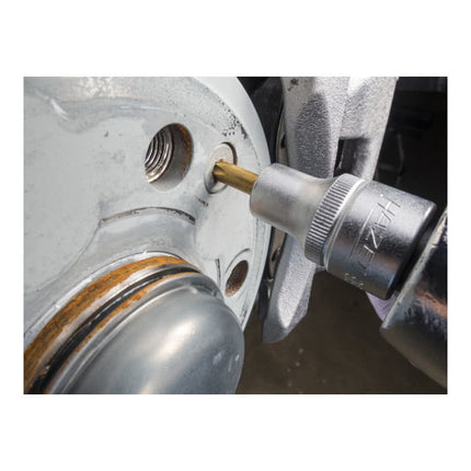 Presa HAZET 992 1/2 ″ ( 8000466381 )