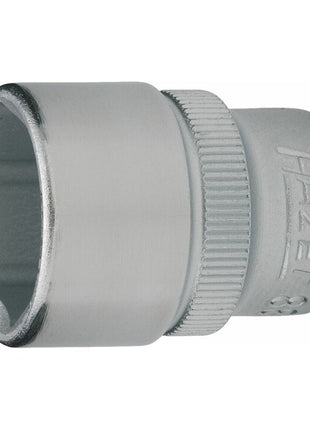 HAZET Steckschlüsseleinsatz 880 3/8 ″ 6-kant ( 8000466456 )