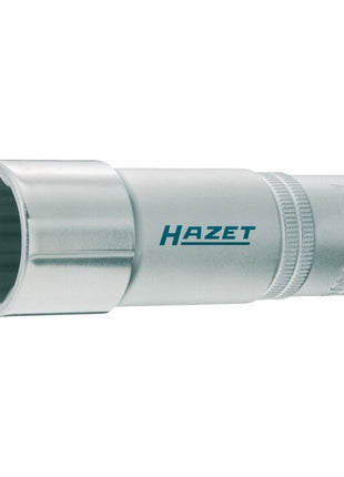 HAZET Steckschlüsseleinsatz 900TZ10 1/2 ″ ( 8000466633 )