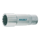 HAZET Douille 900TZ-24 1/2 ″ ( 8000466646 )