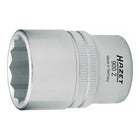 HAZET socket 900Z 1/2 ″ 12-square ( 8000466652 )