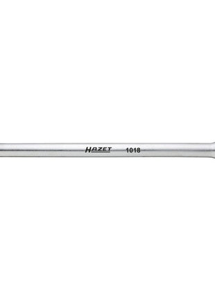 HAZET Verlängerung 1018 3/4 ″ Länge 400 mm ( 8000467330 )