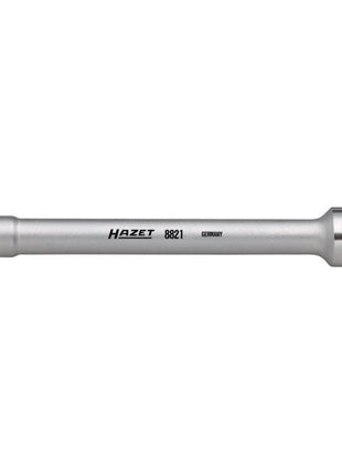 HAZET Verlängerung 8821-5 3/8 ″ Länge 126 mm ( 8000467349 )