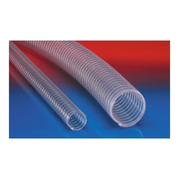 NORRES Saug und Foerderschlauch BARDUC PVC 381 FOOD Innen 50 51 mm 8000481706  2 - toolbrothers