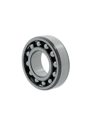 SKF Pendelkugellager 1204 ETN9/C3 Innen-Ø 20 mm Außen-Ø 47 mm ( 8000504470 )