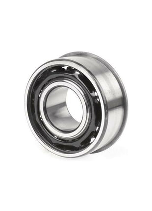 SKF Schrägkugellager 3305 ANR Innen-Ø 25 mm Außen-Ø 62 mm ( 8000510156 )