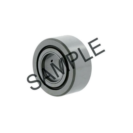 Rolka bieżna SKF 361200 R Wewnętrzna Ø 10 mm Zewnętrzna Ø 32 mm ( 8000510528 )