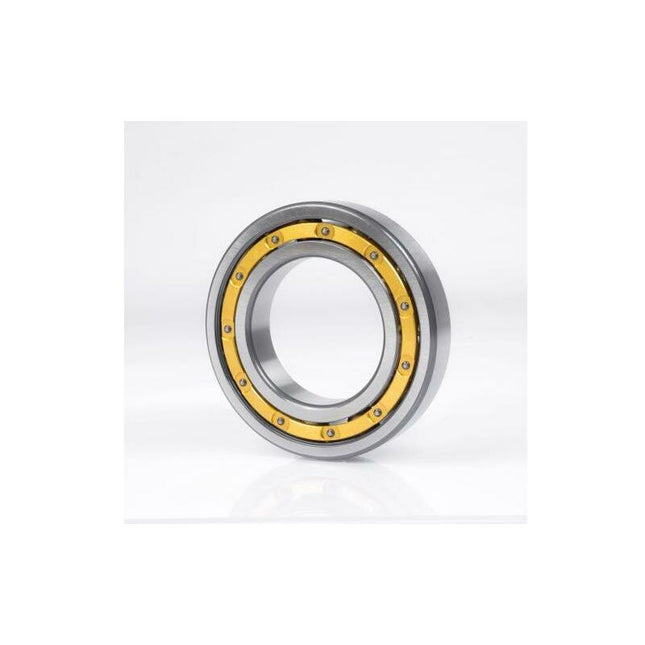 FAG Deep groove ball bearing 61880 -M Inner Ø 400 mm Outer Ø 500 mm ( 8000514668 )