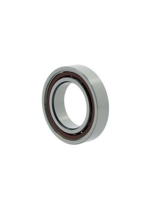 SKF roulement de broche 708 ACDGA/P4A Ø intérieur 8 mm Ø extérieur 22 mm (8000519470)