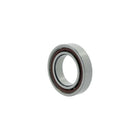 SKF roulement de broche 708 ACDGA/P4A Ø intérieur 8 mm Ø extérieur 22 mm (8000519470)