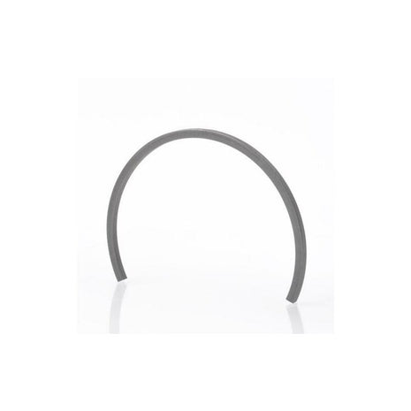 SKF Festring FRB10/180 Innen-Ø 167 mm Außen-Ø 180 mm ( 8000522625 )