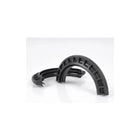 SKF housing seal TSN515 LA Inner Ø 61.91 mm Outer Ø 94.7 mm ( 8000535810 )