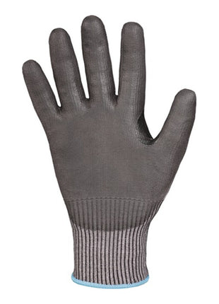 OPTIFLEX Schnittschutzhandschuhe TUCSON Größe 10 grau/schwarz ( 8000549488 )