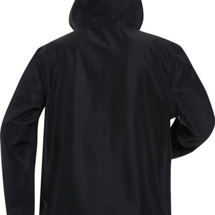 Chubasquero ELYSEE PATTANI talla M ( 8000549679 )