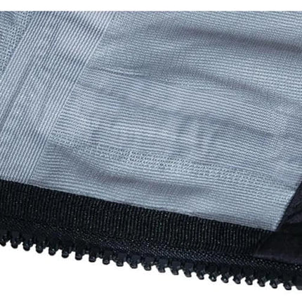 Chubasquero ELYSEE PATTANI talla M ( 8000549679 )