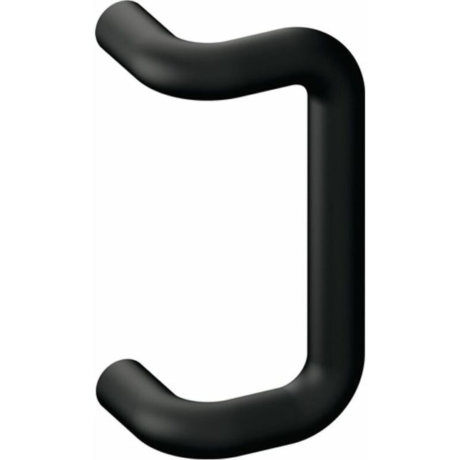 HEWI push handle 550.30BGKLT Polyamide colour no. 90m ( 8000591500 )