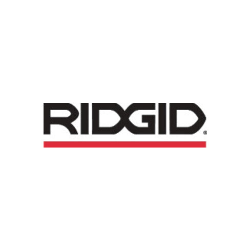 Disco de corte de recambio RIDGID Ø 17,8 mm ( 8000600276 )