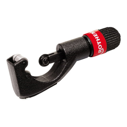 ROTHENBERGER pipe cutter ROTRAC 3 - 28 mm ( 8000738935 )