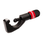 ROTHENBERGER pipe cutter ROTRAC 6 - 42 mm ( 8000738936 )