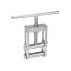 Dispositivo di spremitura ROTHENBERGER ROWELD(R) per tubi PE D.32 - 63mm ( 8000739144 )