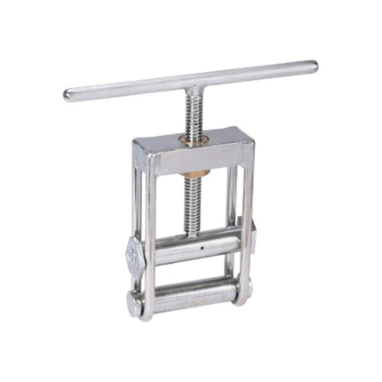 Dispositivo di spremitura ROTHENBERGER ROWELD(R) per tubi PE D.32 - 63mm ( 8000739144 )