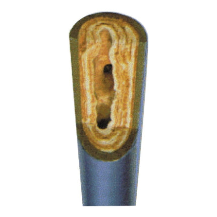 ROTHENBERGER Pompe de détartrage ROMATIC 20 6,4 kg 230 V 40 l / min ( 8000739569 )