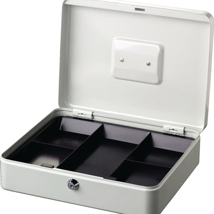 BURG-WÄCHTER Caissette à monnaie MONEY 5030 L.300xH.90xP.240 mm ( 8000753450 )