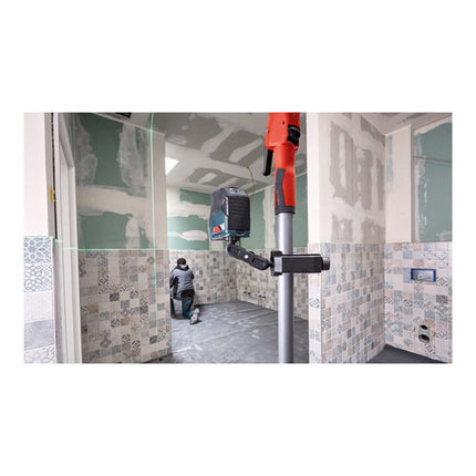 Uchwyt BESSEY Gwint 1/4 cala ( 8000785266 )