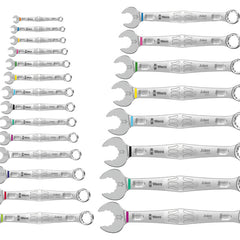 Collection image for: Ringschlüssel