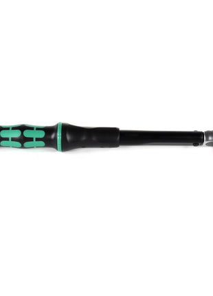 Wera Click-Torque C2 Drehmomentschlüssel 1/2" - 100Nm mit Umschaltknarre ( 05075621001 ) - Toolbrothers