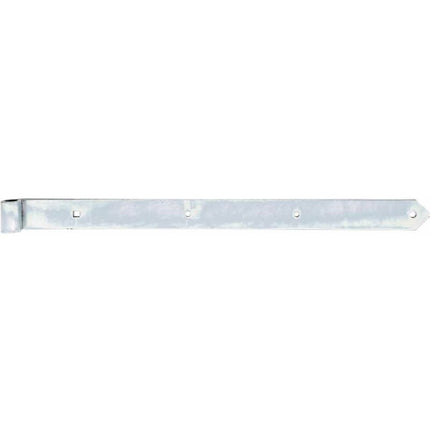 GAH shutter hinge length 800 x 20 x 60 mm thickness 8 mm ( 8001514115 )
