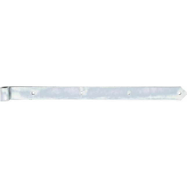 GAH shutter hinge length 800 x 20 x 60 mm thickness 8 mm ( 8001514115 )